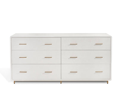 product image for Calypso 6 Drawer Chest 7 66