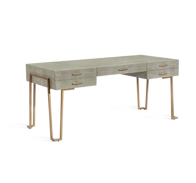 product image of Morand Grand Desk 1 56