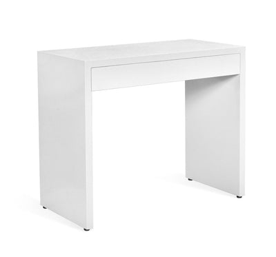 product image for Taylor Petite Desk 3 68