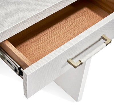 product image for Taylor Petite Desk 5 71