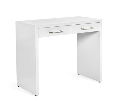product image for Taylor Petite Desk 8 2