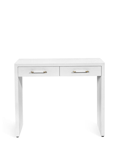 product image for Taylor Petite Desk 2 70