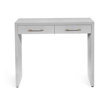 product image for Taylor Petite Desk 7 74