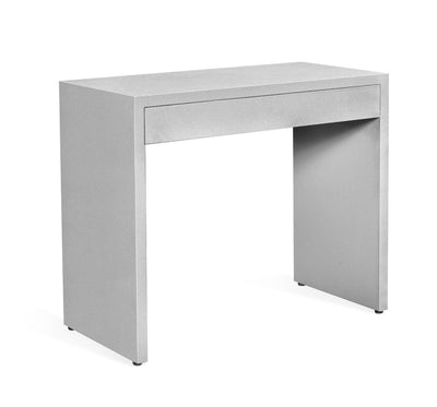 product image for Taylor Petite Desk 4 24