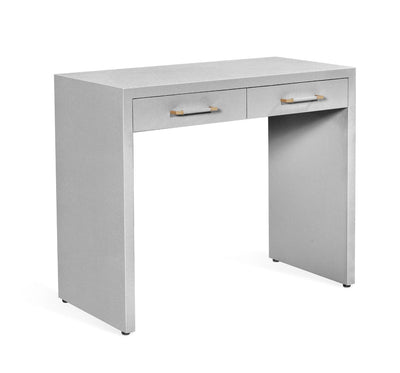 product image for Taylor Petite Desk 1 39