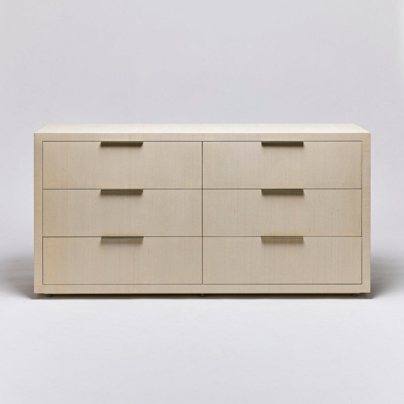 media image for Montaigne 6 Drawer Chest 216