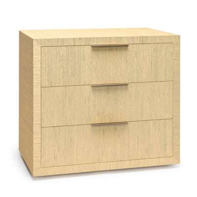 product image for Montaigne Occasional Chest 89