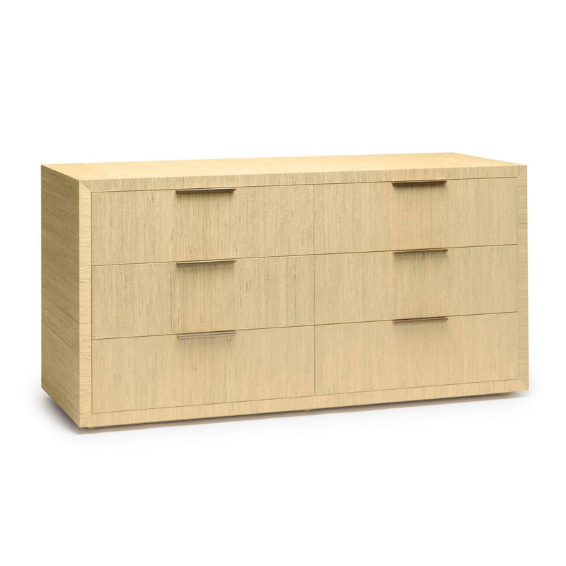 media image for Montaigne 6 Drawer Chest 219