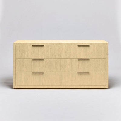 product image for Montaigne 6 Drawer Chest 27