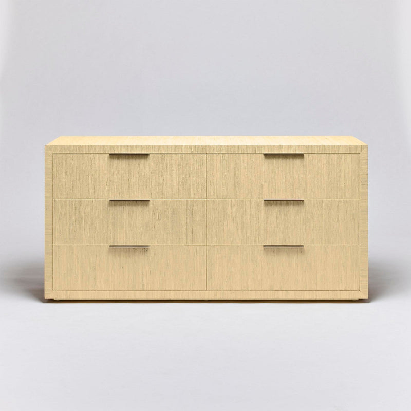 media image for Montaigne 6 Drawer Chest 220