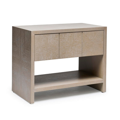 product image for Lowell Bedside Chest 45