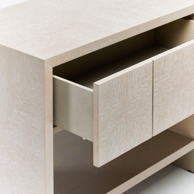 product image for Lowell Bedside Chest 85