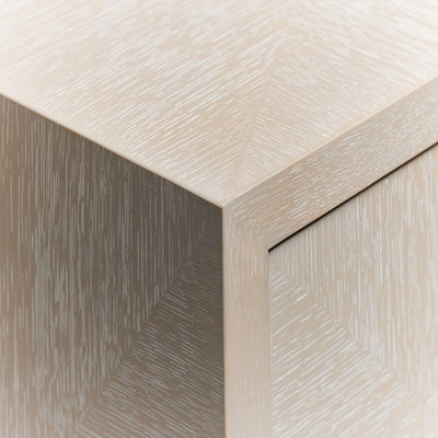 product image for Lowell Bedside Chest 33