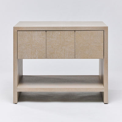 product image for Lowell Bedside Chest 80