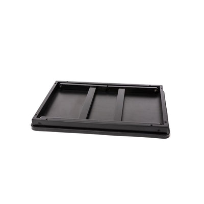 product image for Sofa Tray 11 7