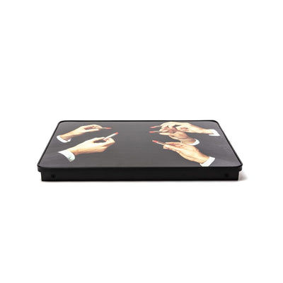 product image for Sofa Tray 4 24