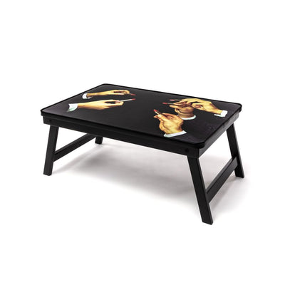 product image for Sofa Tray 1 21