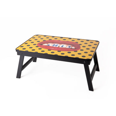 product image for Sofa Tray 2 70