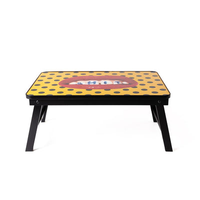 product image for Sofa Tray 8 21