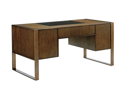 product image for structure desk by sligh 01 0190 411 3 44