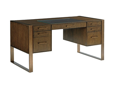 product image of structure desk by sligh 01 0190 411 1 595