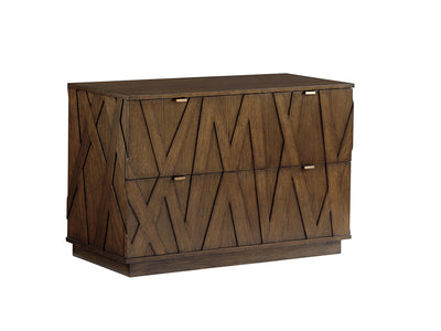product image for prism file chest by sligh 01 0190 450 1 7