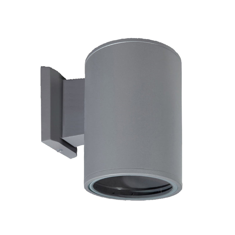 media image for outdoor wall mount by eurofase 19206 011 2 277