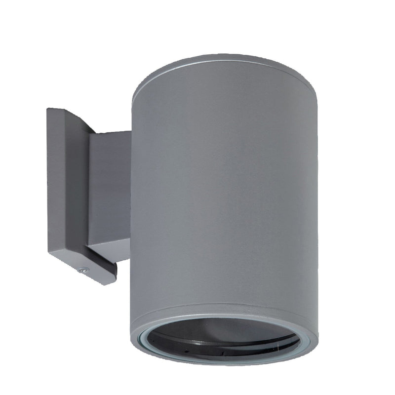 media image for outdoor wall mount by eurofase 19206 011 1 288