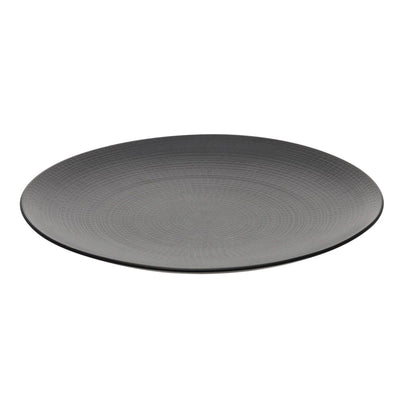 product image for Modulo Nature Round Plate in Various Colors 35
