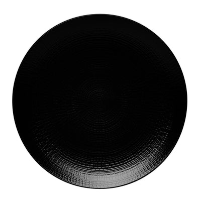 product image for Modulo Nature Round Plate in Various Colors 97