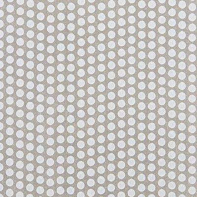 product image of Dotted Wallpaper 53