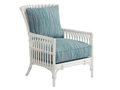 product image of newcastle chair by tommy bahama home 01 1951 11 41 1 518