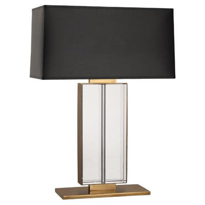 product image for Sloan Table Lamp by Robert Abbey 76
