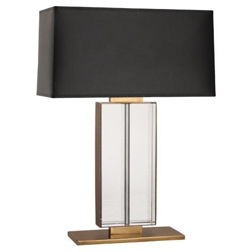 media image for Sloan Table Lamp by Robert Abbey 216