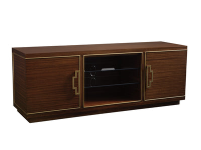 product image of aria media console by sligh 01 0195 660 1 591