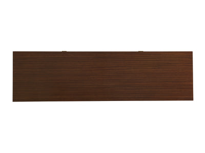 product image for aria media console by sligh 01 0195 660 2 59