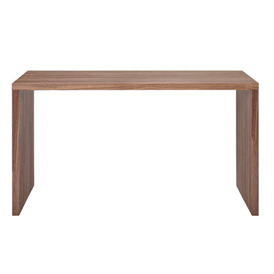 product image of abby 55 desk by euro style 19710 wal 1 596