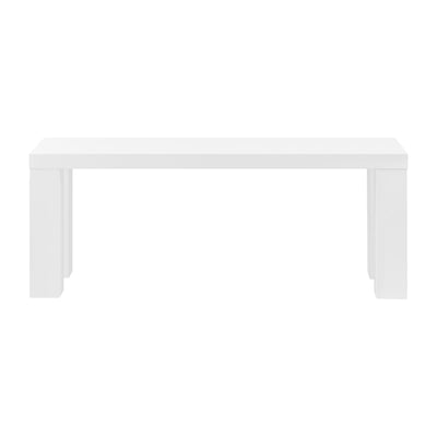 product image of Abby 49" Bench 1 561