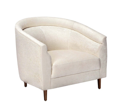 product image for Capri Chair 14 8
