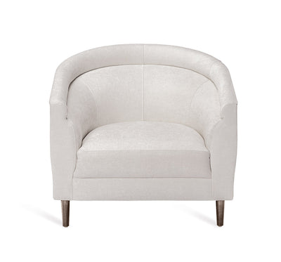 product image for Capri Chair 20 59