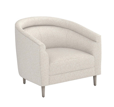 product image for Capri Chair 16 58