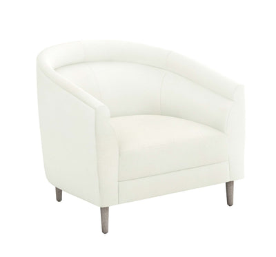 product image for Capri Chair 8 1