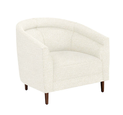 product image for Capri Chair 13 44
