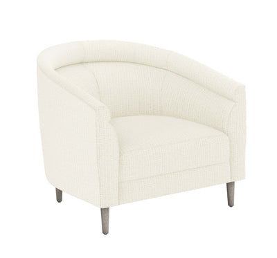 product image for Capri Chair 17 34