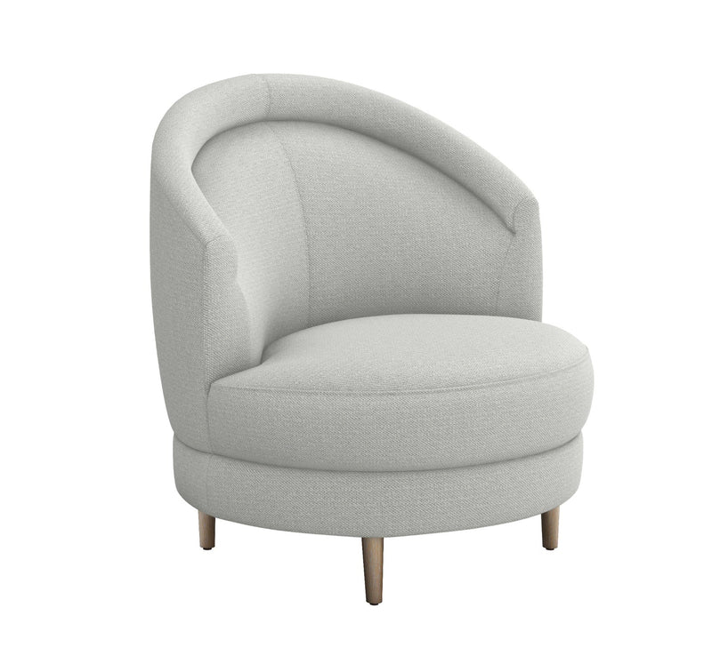 media image for Capri Swivel Chair 2 251