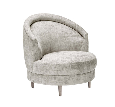 product image for Capri Swivel Chair 4 27