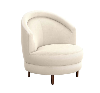 product image for Capri Swivel Chair 8 88