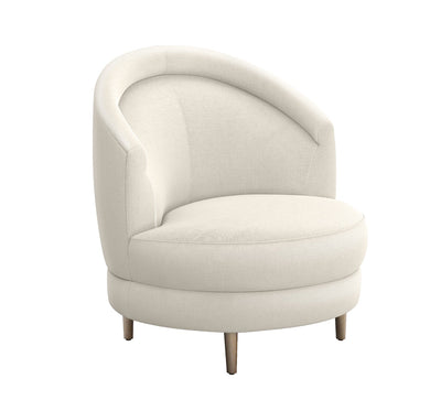 product image for Capri Swivel Chair 3 42