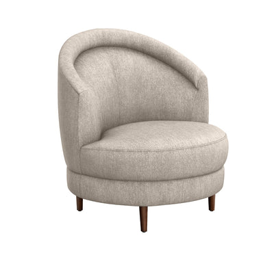 product image for Capri Swivel Chair 7 46