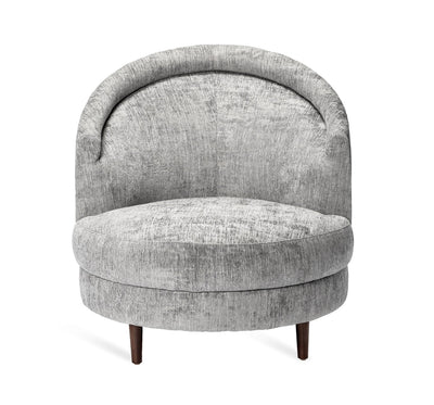 product image for Capri Swivel Chair 12 10